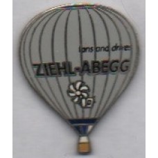 Ziehl-Abegg Silver